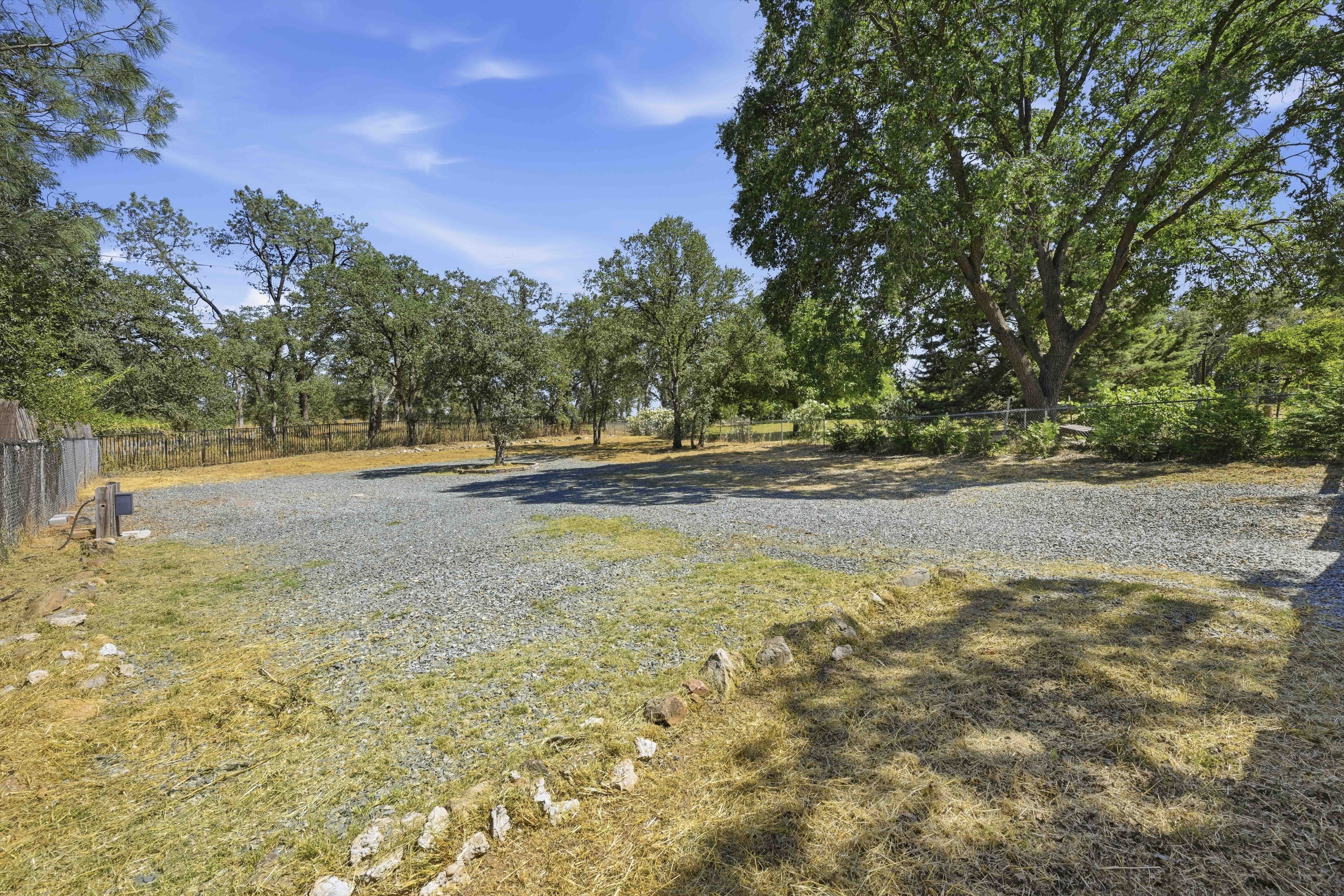  4440 Lawrence Drive, Granite Bay, CA 95746 - 物件實景