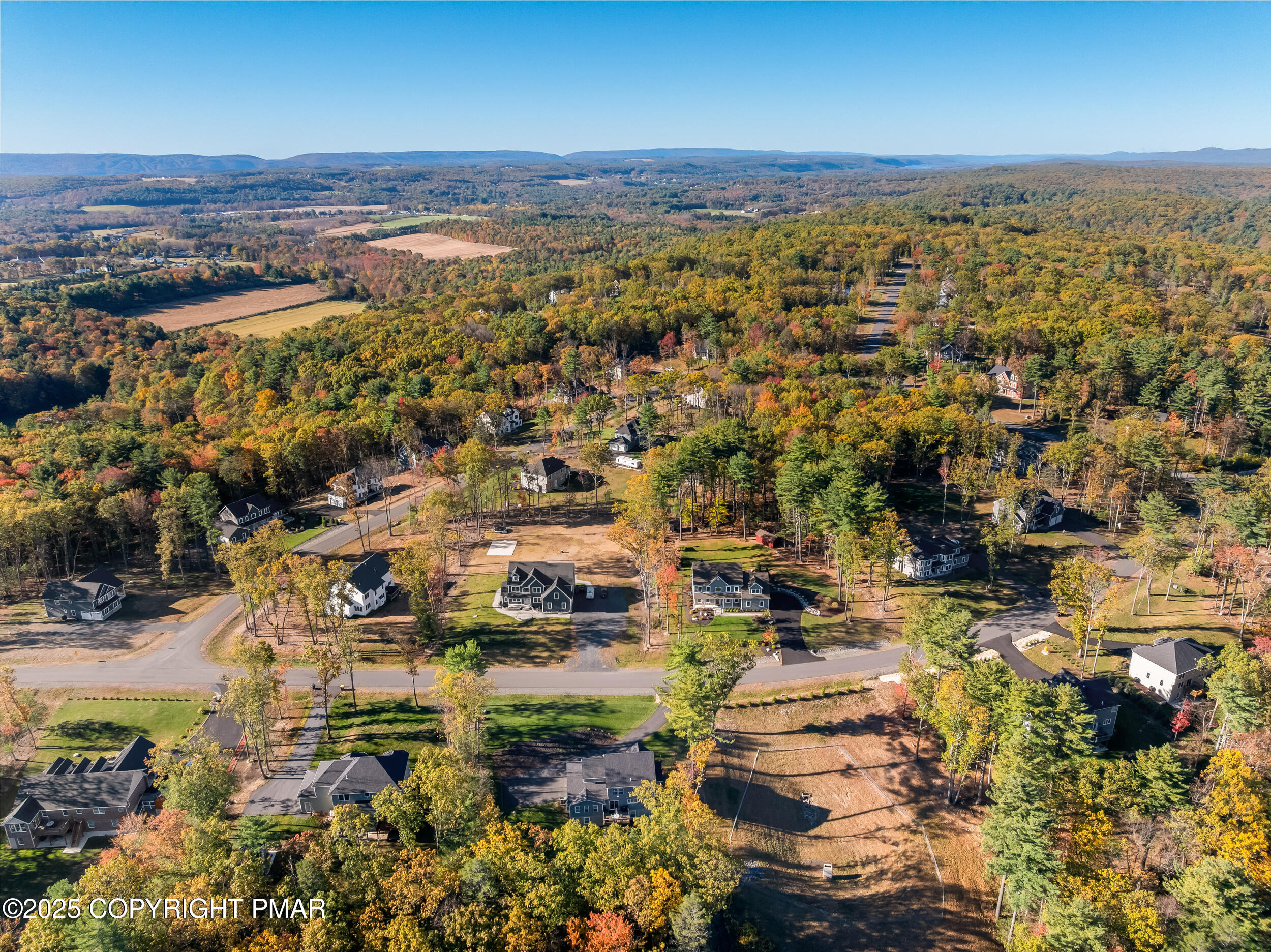 Kunkletown, Pennsylvania, 18058, United States, 4 Bedrooms Bedrooms, ,3 BathroomsBathrooms,Residential,For Sale,1967954