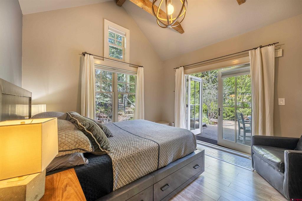 Telluride, Colorado, 81435, United States, 4 Bedrooms Bedrooms, ,4 BathroomsBathrooms,Residential,For Sale,1840608