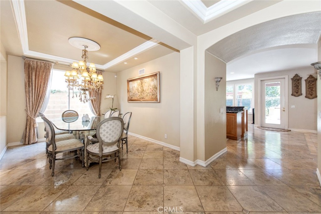 Irvine, California, 92620, United States, 4 Bedrooms Bedrooms, ,4 BathroomsBathrooms,Residential,For Sale,1880608