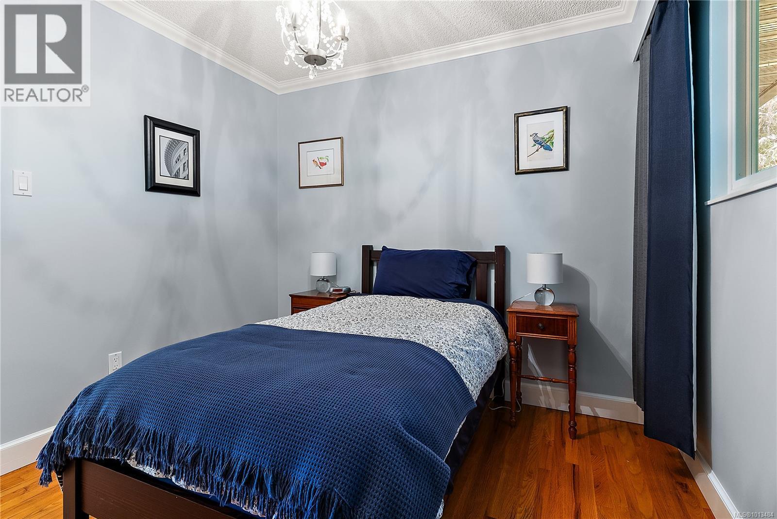 NORTH SAANICH, British Columbia, V8L 5J4, CA, 5 Bedrooms Bedrooms, ,3 BathroomsBathrooms,Residential,For Sale,1949643