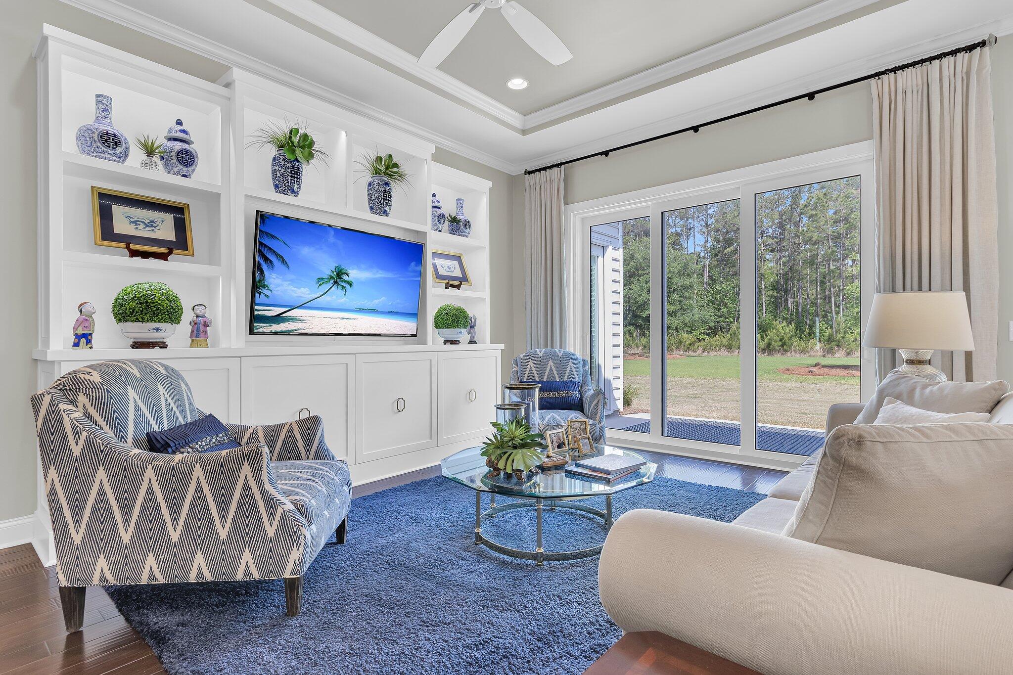 Summerville, South Carolina, 29486, United States, 3 Bedrooms Bedrooms, ,3 BathroomsBathrooms,Residential,For Sale,1784160