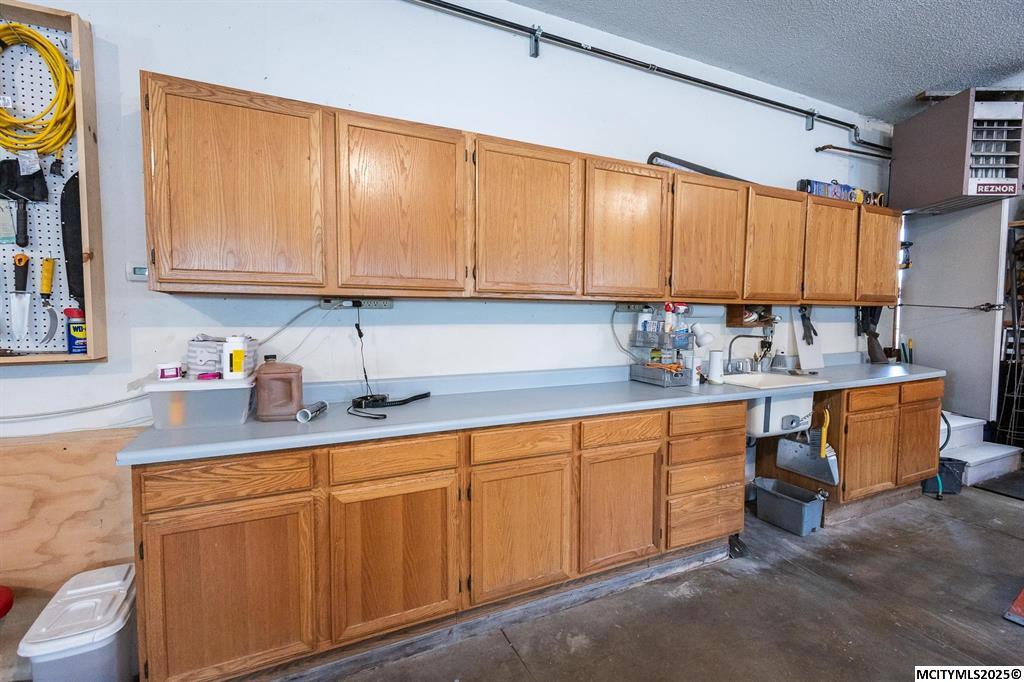 Clear Lake, Iowa, 50428, United States, 3 Bedrooms Bedrooms, ,2 BathroomsBathrooms,Residential,For Sale,1975184