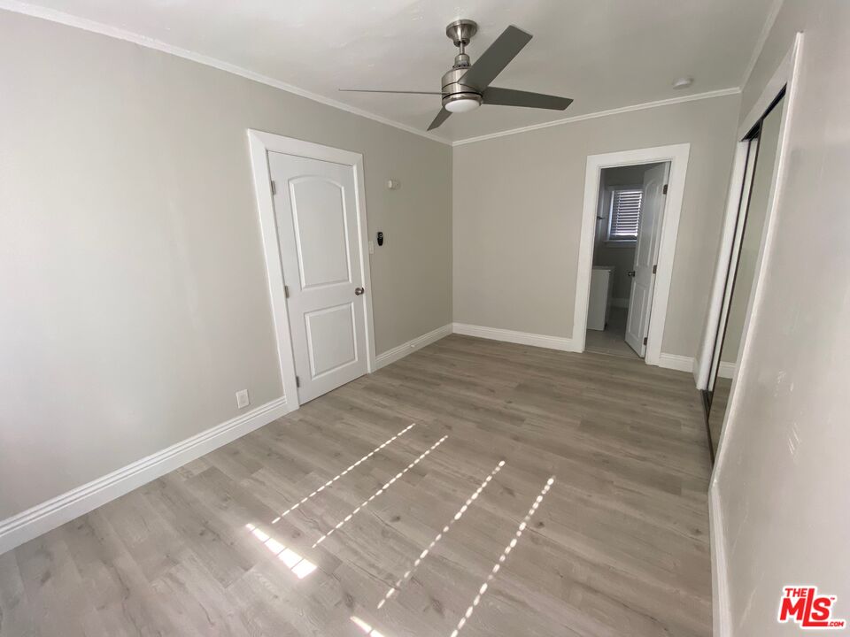 Los Angeles, California, 90011, United States, 4 Bedrooms Bedrooms, ,Residential,For Sale,1785910