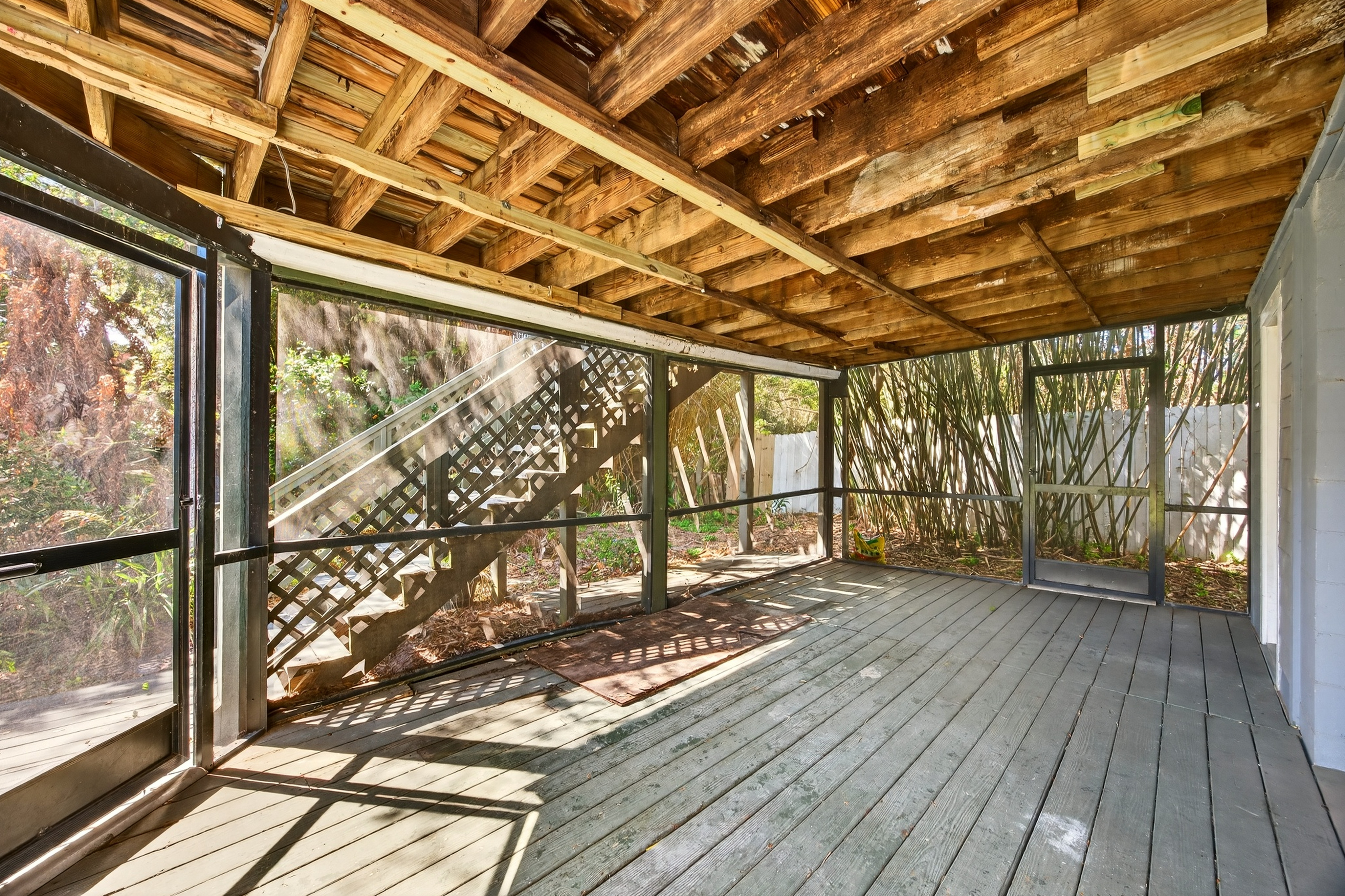  6433 Madison Street, St Augustine Beach, FL, 32080 - 物件實景