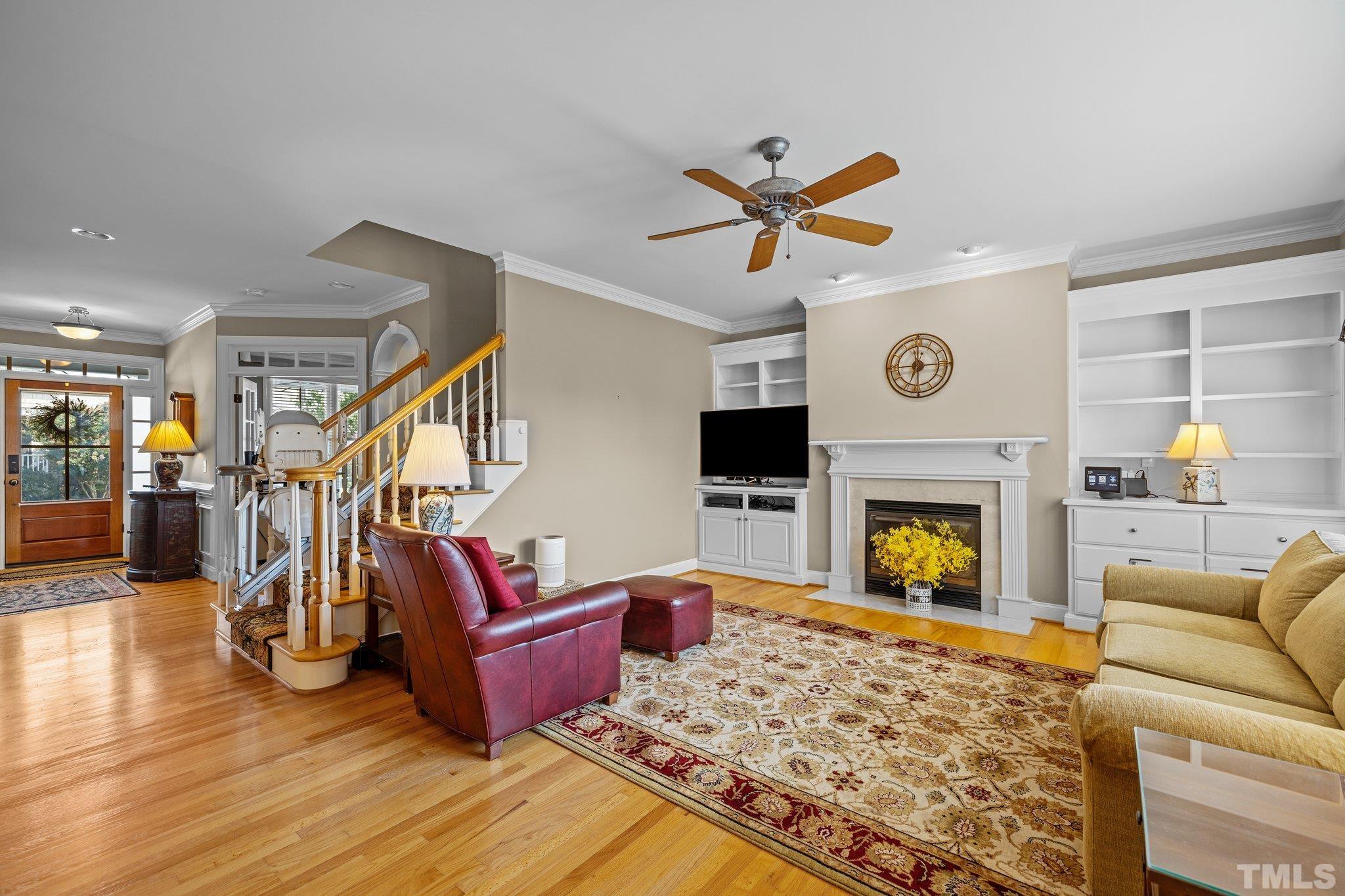 1640 Lakestone Village Lane, Fuquay-Varina, North Carolina, 27526, United States, 3 Bedrooms Bedrooms, ,3 BathroomsBathrooms,Residential,For Sale,1640 Lakestone Village Lane,1433390