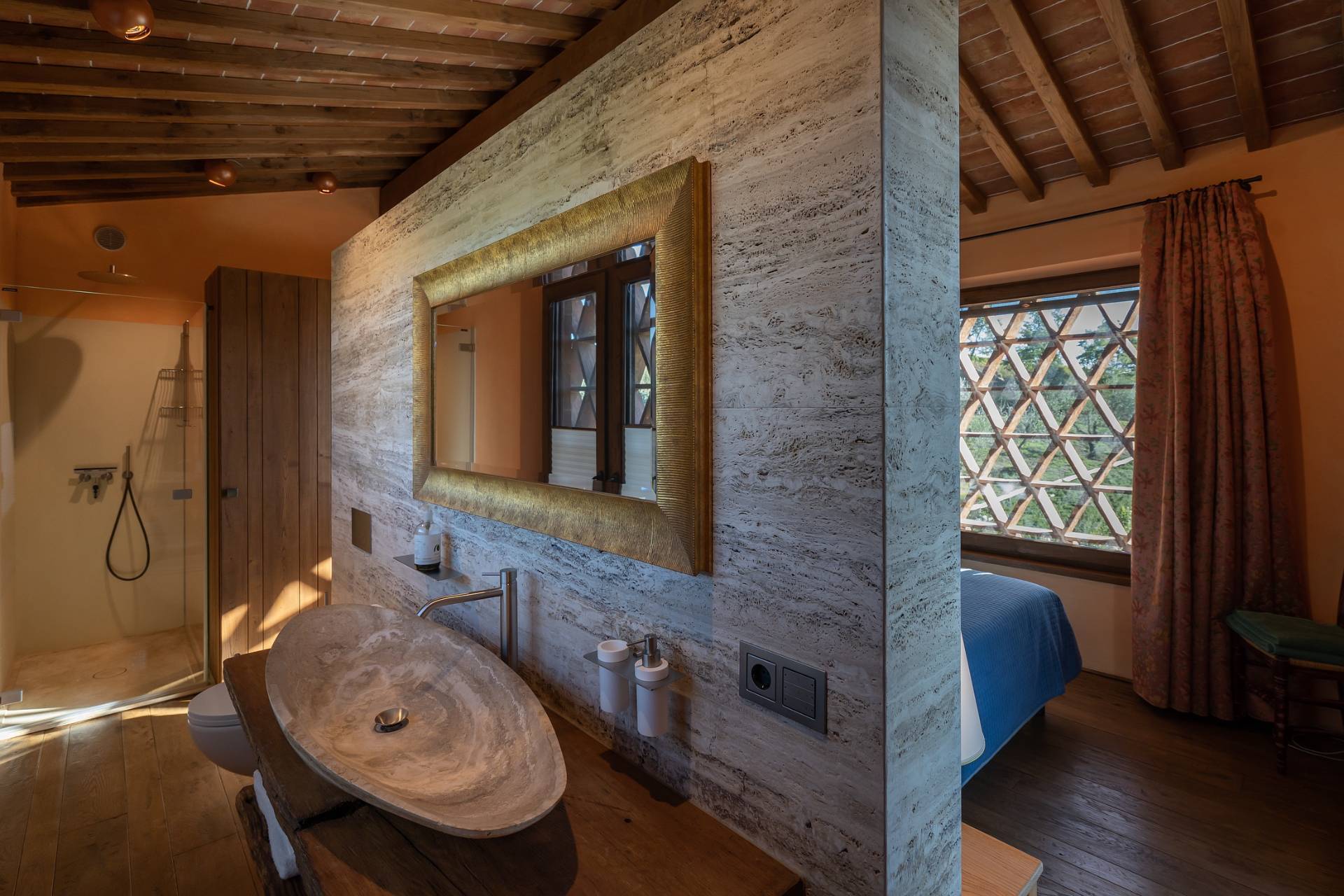 SC di Cennina, 52021 Bucine AR, Bucine, Arezzo, 52021, IT, 7 Bedrooms Bedrooms, ,6 BathroomsBathrooms,Residential,For Sale,SC di Cennina, 52021 Bucine AR,1673510