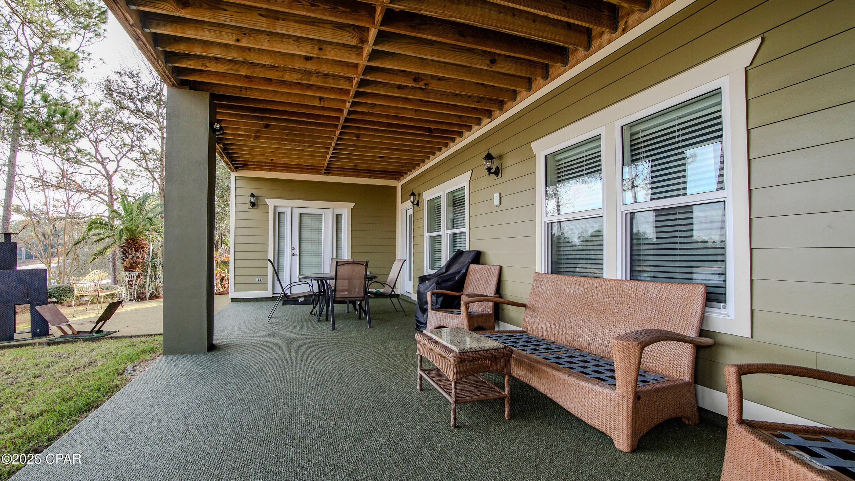 Chipley, Florida, 32428, United States, 4 Bedrooms Bedrooms, ,4 BathroomsBathrooms,Residential,For Sale,2012615