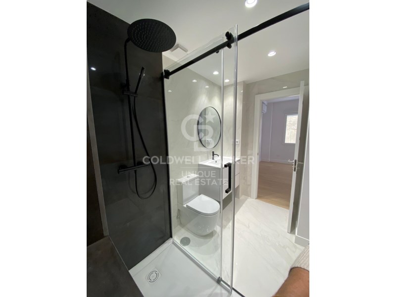 Madrid, Comunidad de Madrid, ES, 1 Bedroom Bedrooms, ,1 BathroomBathrooms,Residential,For Sale,1785176