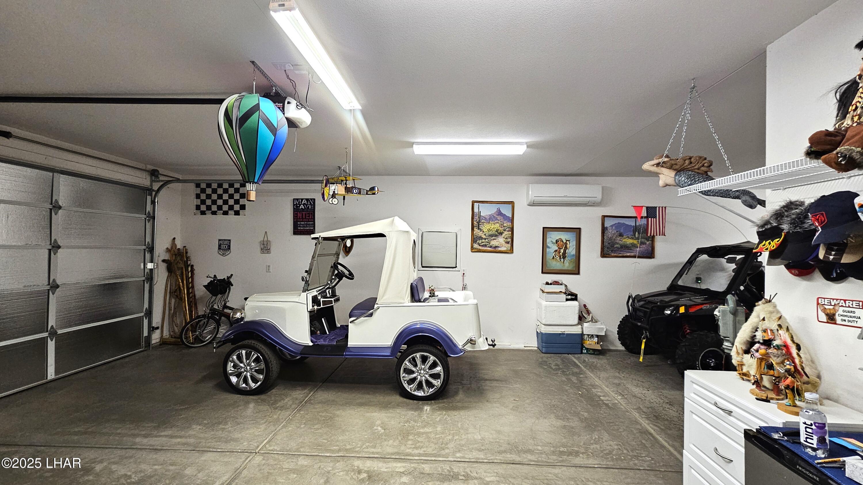 Lake Havasu City, Arizona, 86404, United States, 3 Bedrooms Bedrooms, ,2 BathroomsBathrooms,Residential,For Sale,1957391