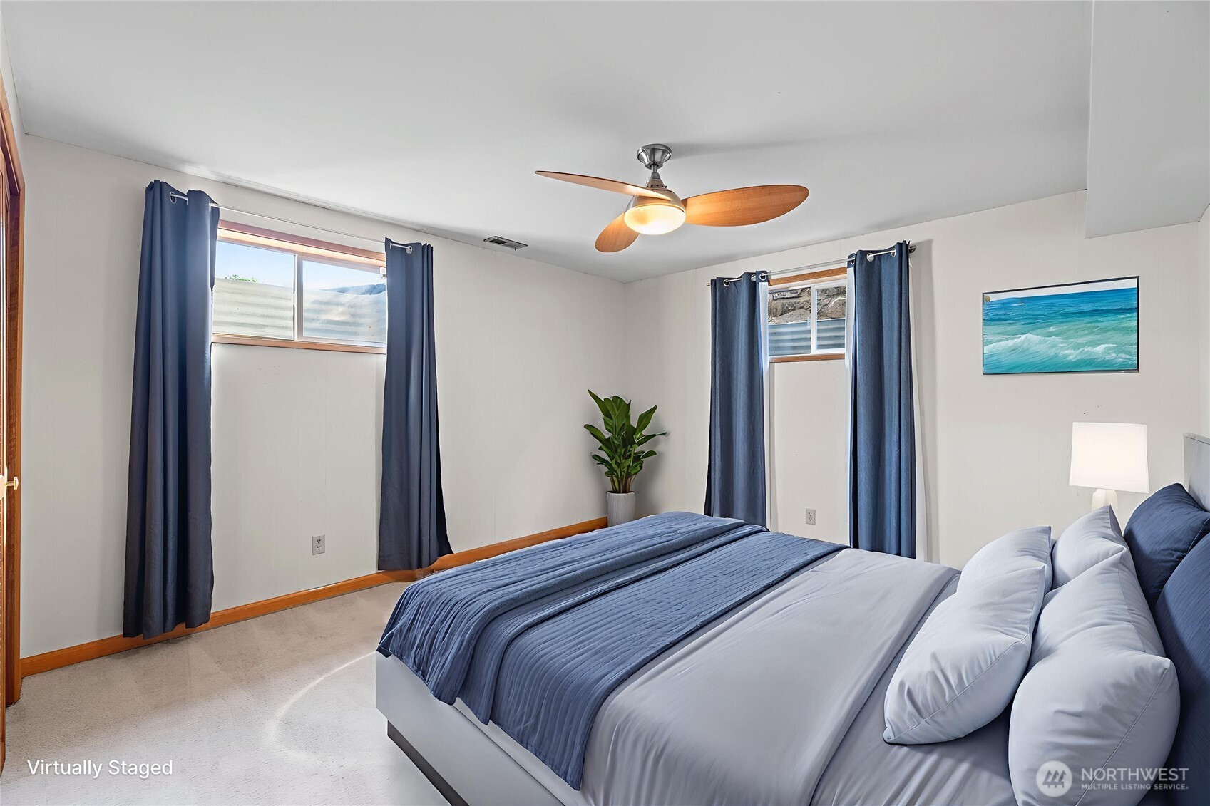 Anacortes, Washington, 98221, United States, 4 Bedrooms Bedrooms, ,2 BathroomsBathrooms,Residential,For Sale,1987437