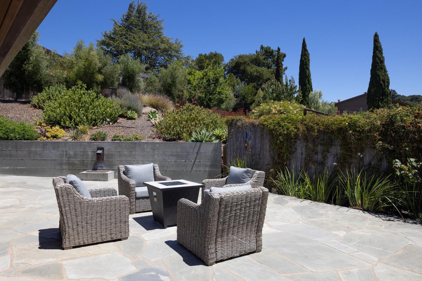 Carmel Valley, California, 93924, United States, 2 Bedrooms Bedrooms, ,2 BathroomsBathrooms,Residential,For Sale,1907562