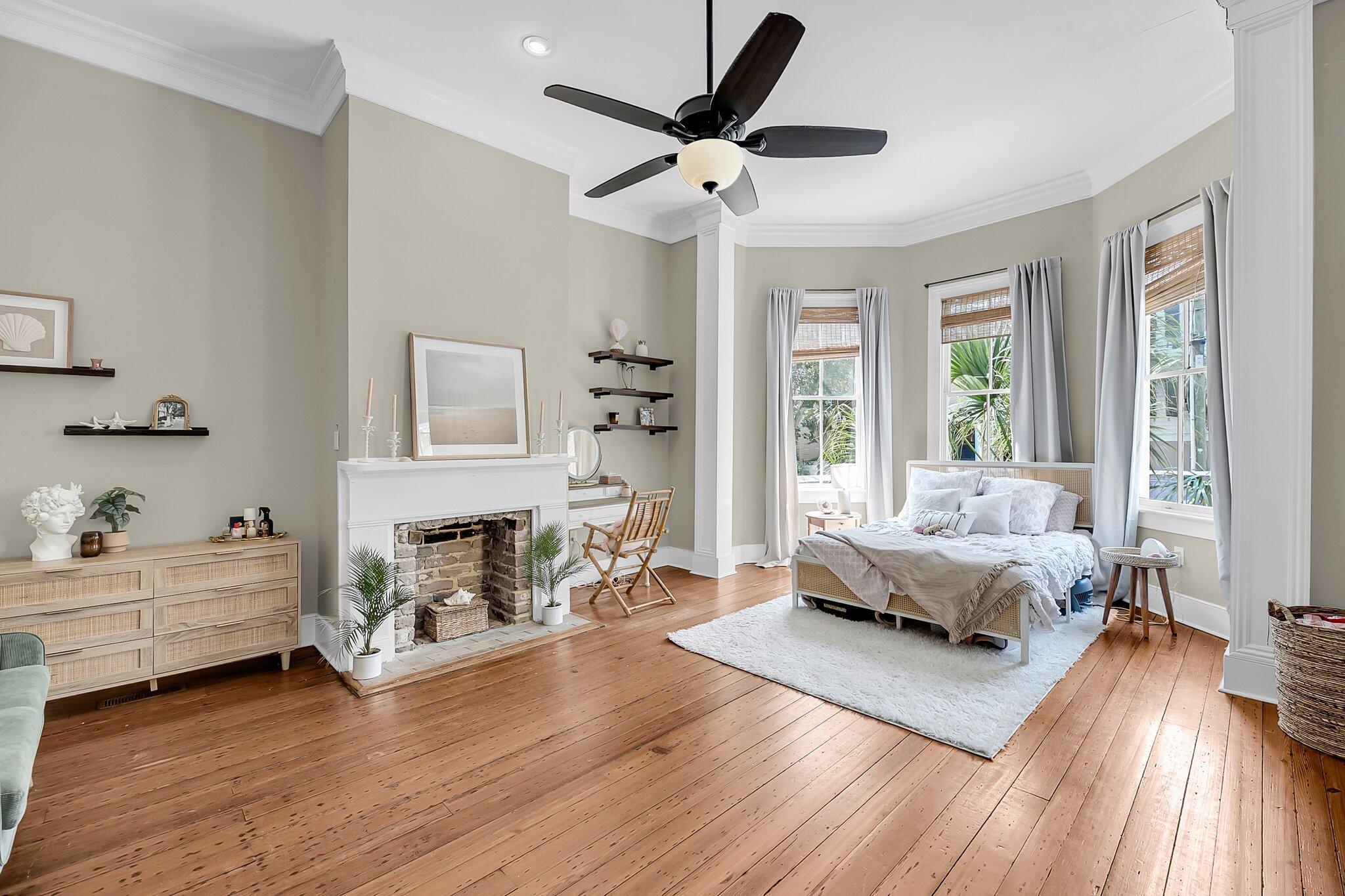 Charleston, South Carolina, 29403, United States, 3 Bedrooms Bedrooms, ,3 BathroomsBathrooms,Residential,For Sale,1875123