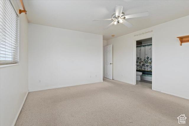Lehi, Utah, 84043, United States, 5 Bedrooms Bedrooms, ,3 BathroomsBathrooms,Residential,For Sale,1930860