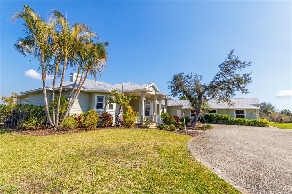 Punta Gorda, Florida, 33983, United States, 4 Bedrooms Bedrooms, ,5 BathroomsBathrooms,Residential,For Sale,1707837