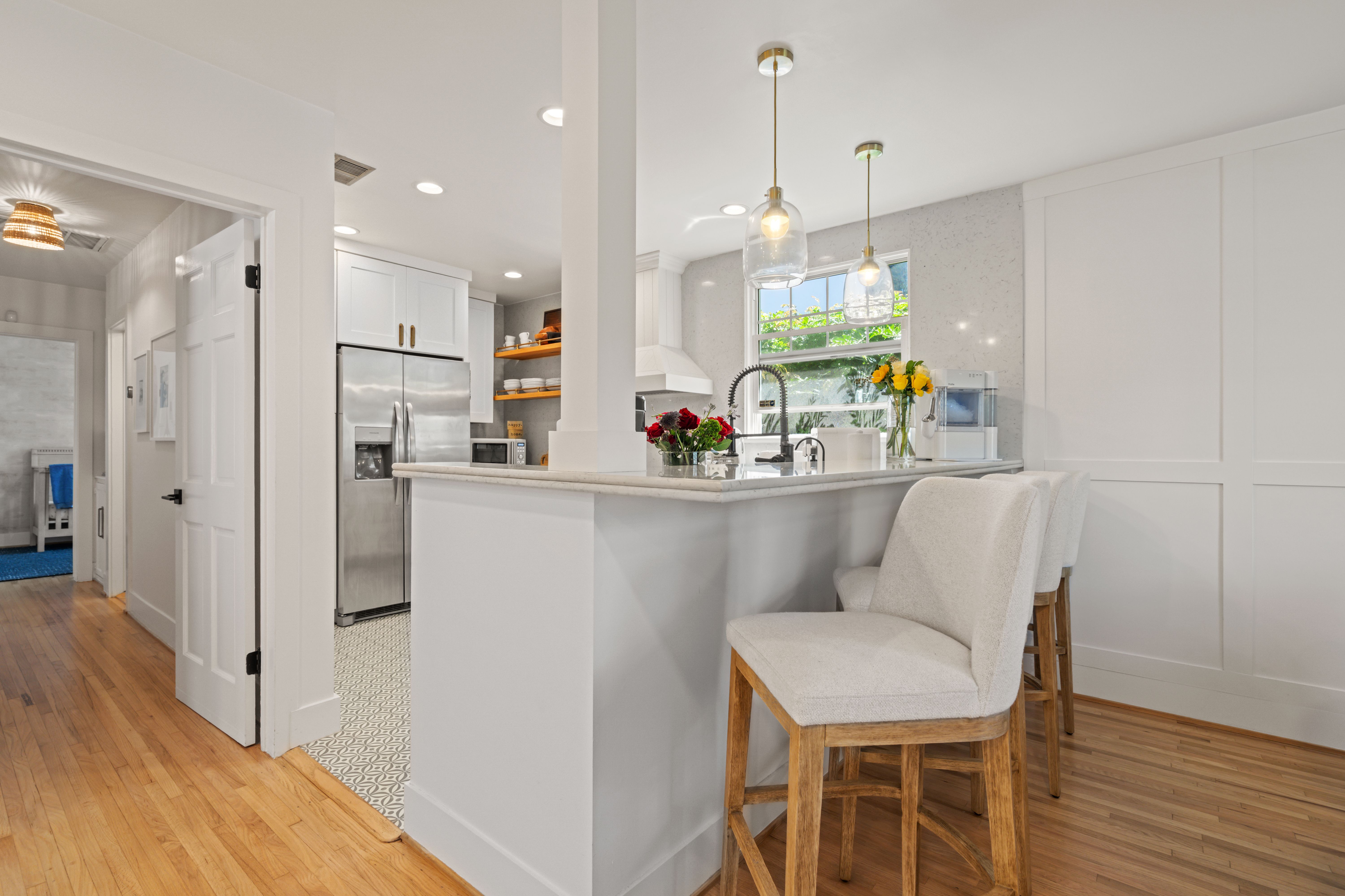  1301 19th Street, Manhattan Beach, CA 90266 - 物件實景