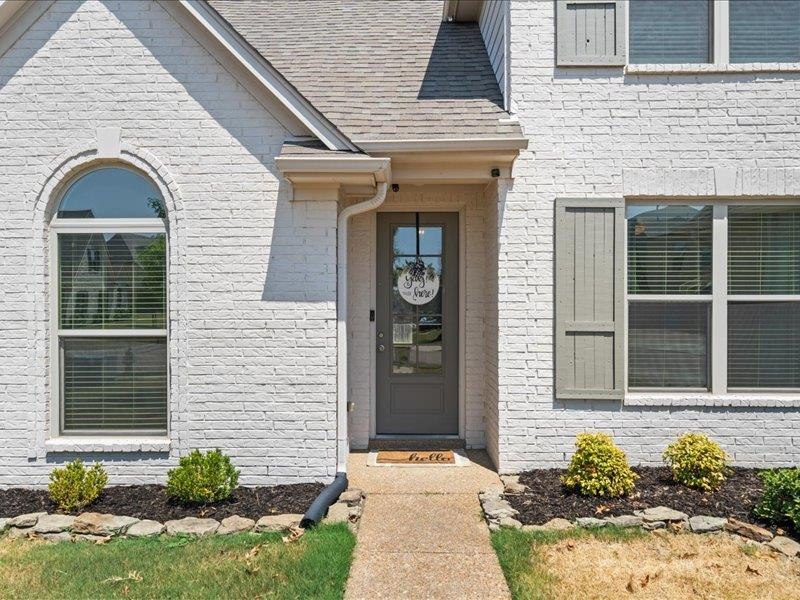 Arlington, Tennessee, 38002, United States, 4 Bedrooms Bedrooms, ,3 BathroomsBathrooms,Residential,For Sale,1925722
