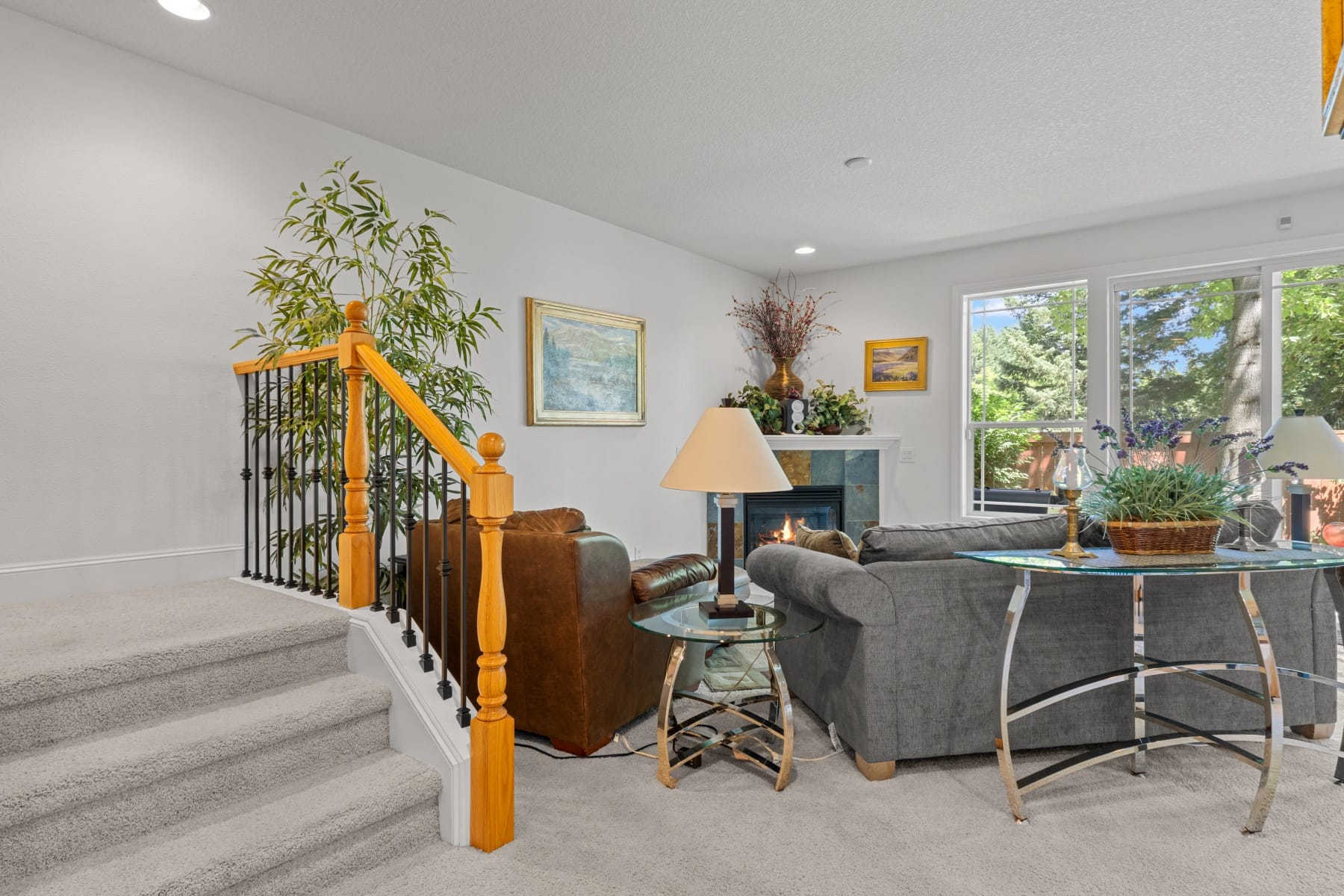  211 SE 198TH PL Camas, WA 98607 - 物件實景