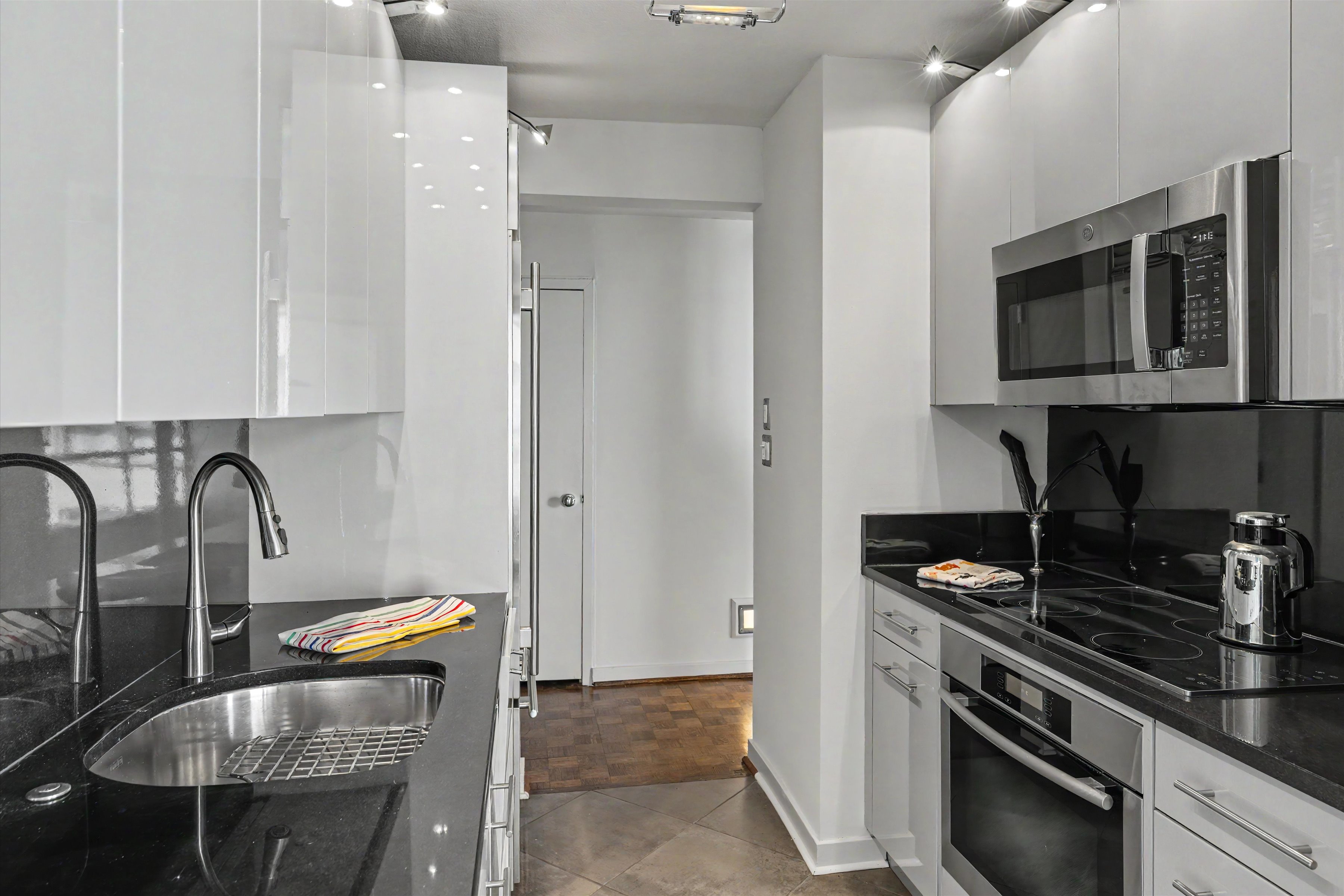  224-30 West Rittenhouse Square, Philadelphia, PA 19103 - 物件實景