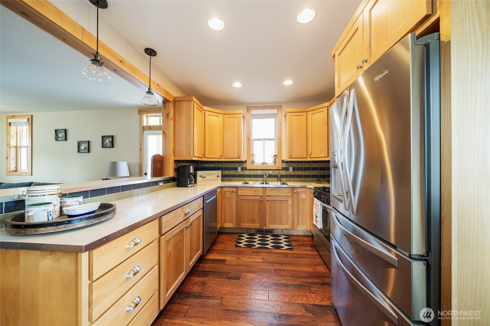 Chelan, Washington, 98816, United States, 3 Bedrooms Bedrooms, ,3 BathroomsBathrooms,Residential,For Sale,1777095