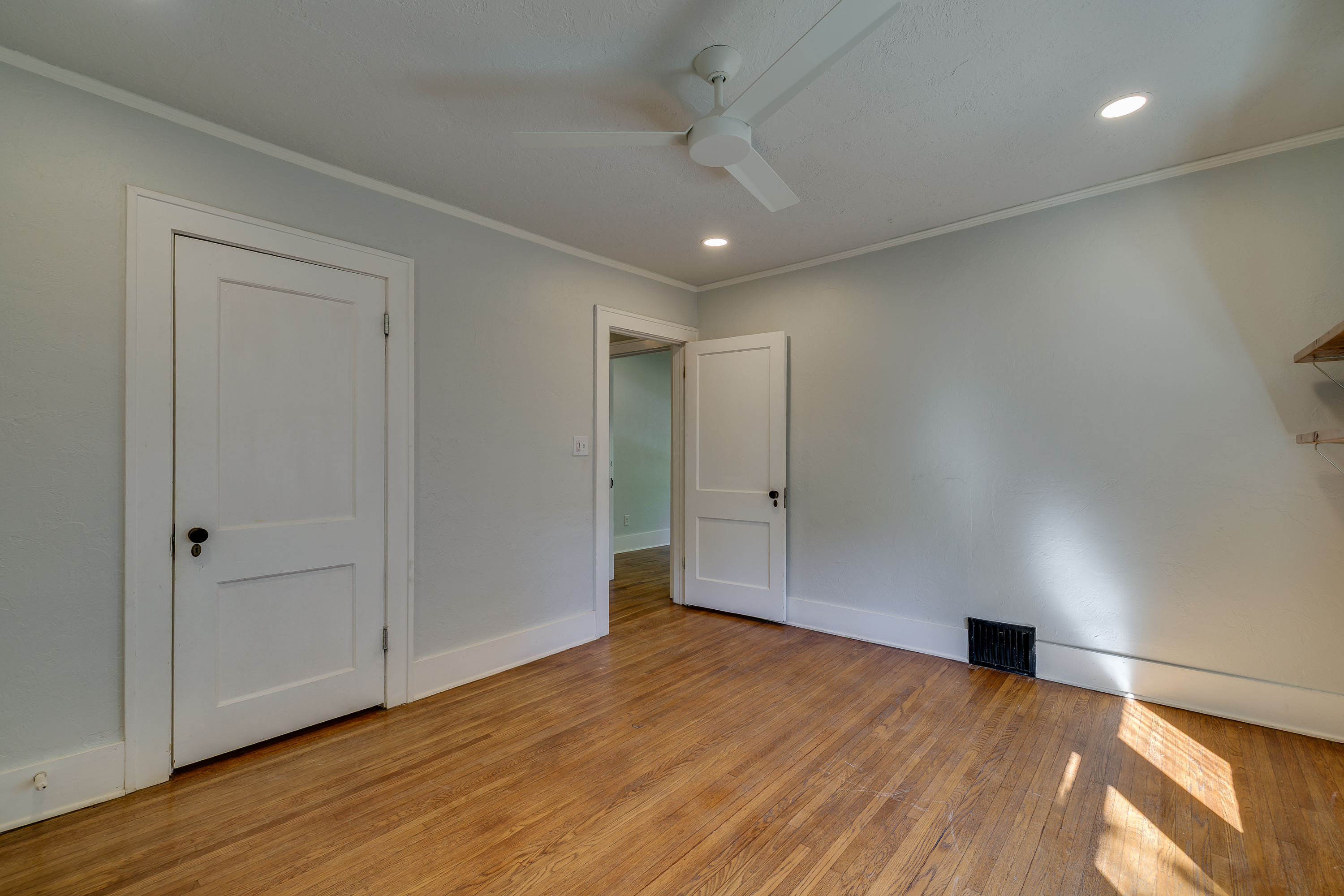  428 Northwest 21st Street, Oklahoma City, OK 73103 - 物件實景