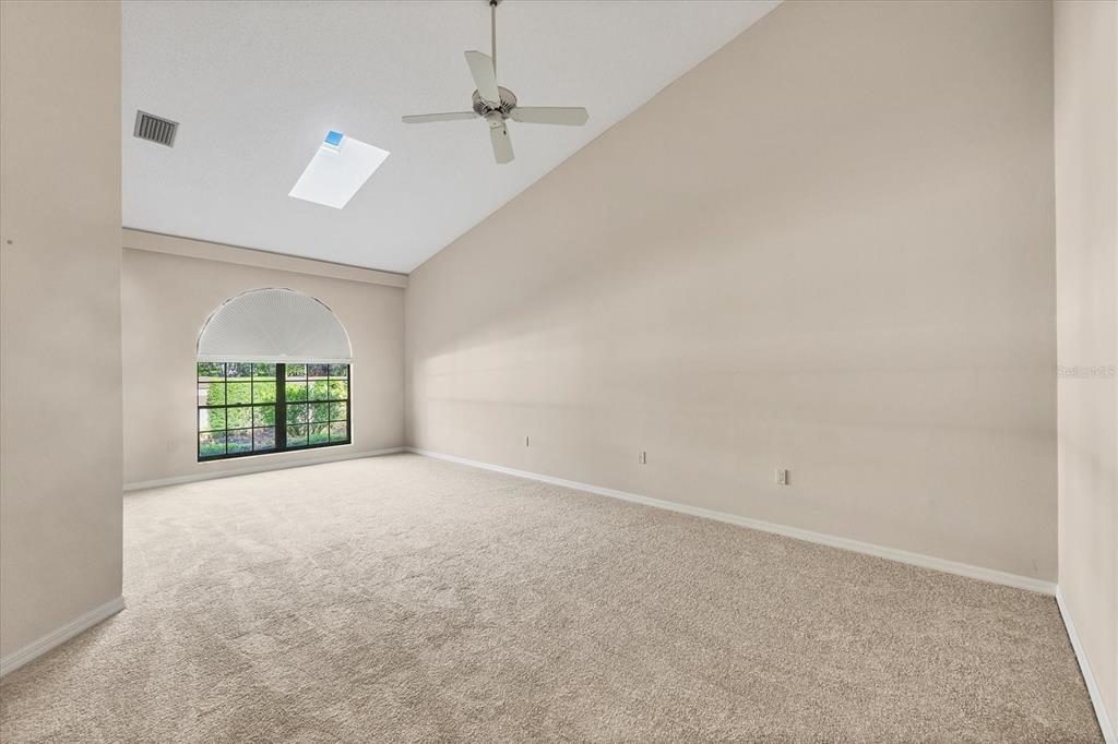 Sarasota, Florida, 34238, United States, 2 Bedrooms Bedrooms, ,2 BathroomsBathrooms,Residential,For Sale,1818711