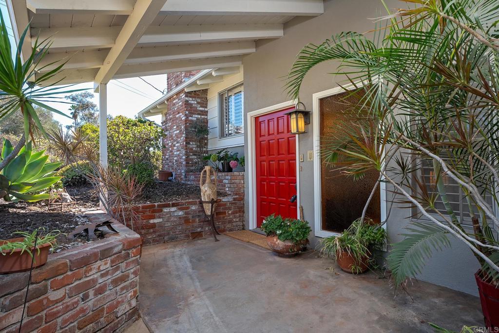 Resmar Pl, LA Mesa, CA 91941 #1