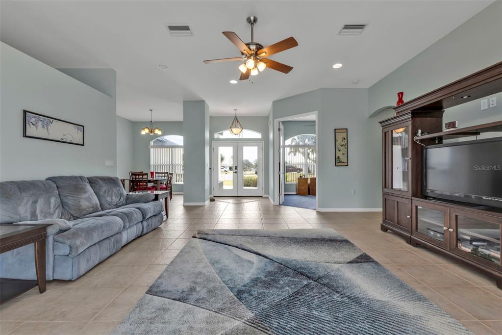 Punta Gorda, Florida, 33983, United States, 3 Bedrooms Bedrooms, ,3 BathroomsBathrooms,Residential,For Sale,1975427