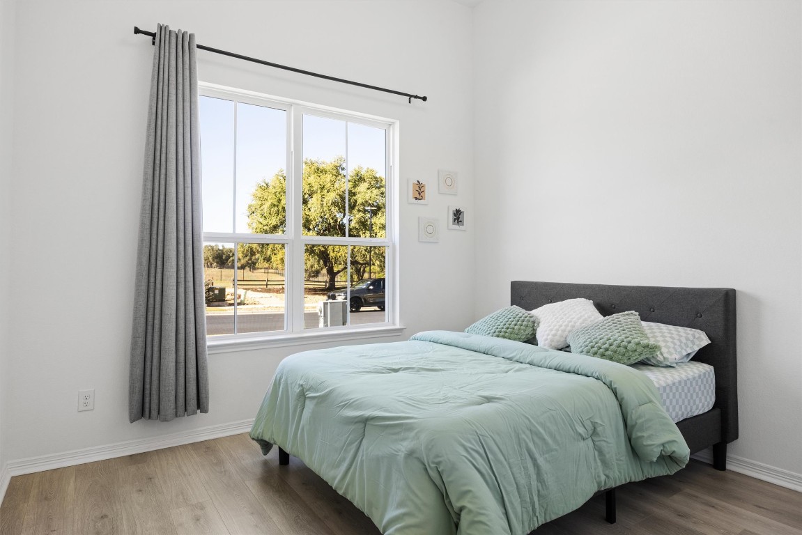 Georgetown, Texas, 78628, United States, 4 Bedrooms Bedrooms, ,4 BathroomsBathrooms,Residential,For Sale,1993524