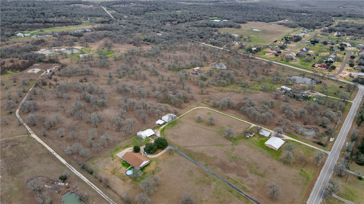 College Station, Texas, 77845, United States, ,Land,For Sale,1721301