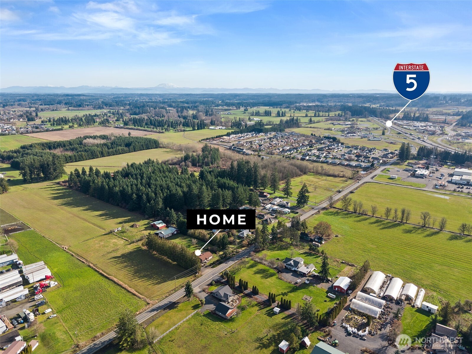 Chehalis, Washington, 98532, United States, 2 Bedrooms Bedrooms, ,1 BathroomBathrooms,Residential,For Sale,2015709