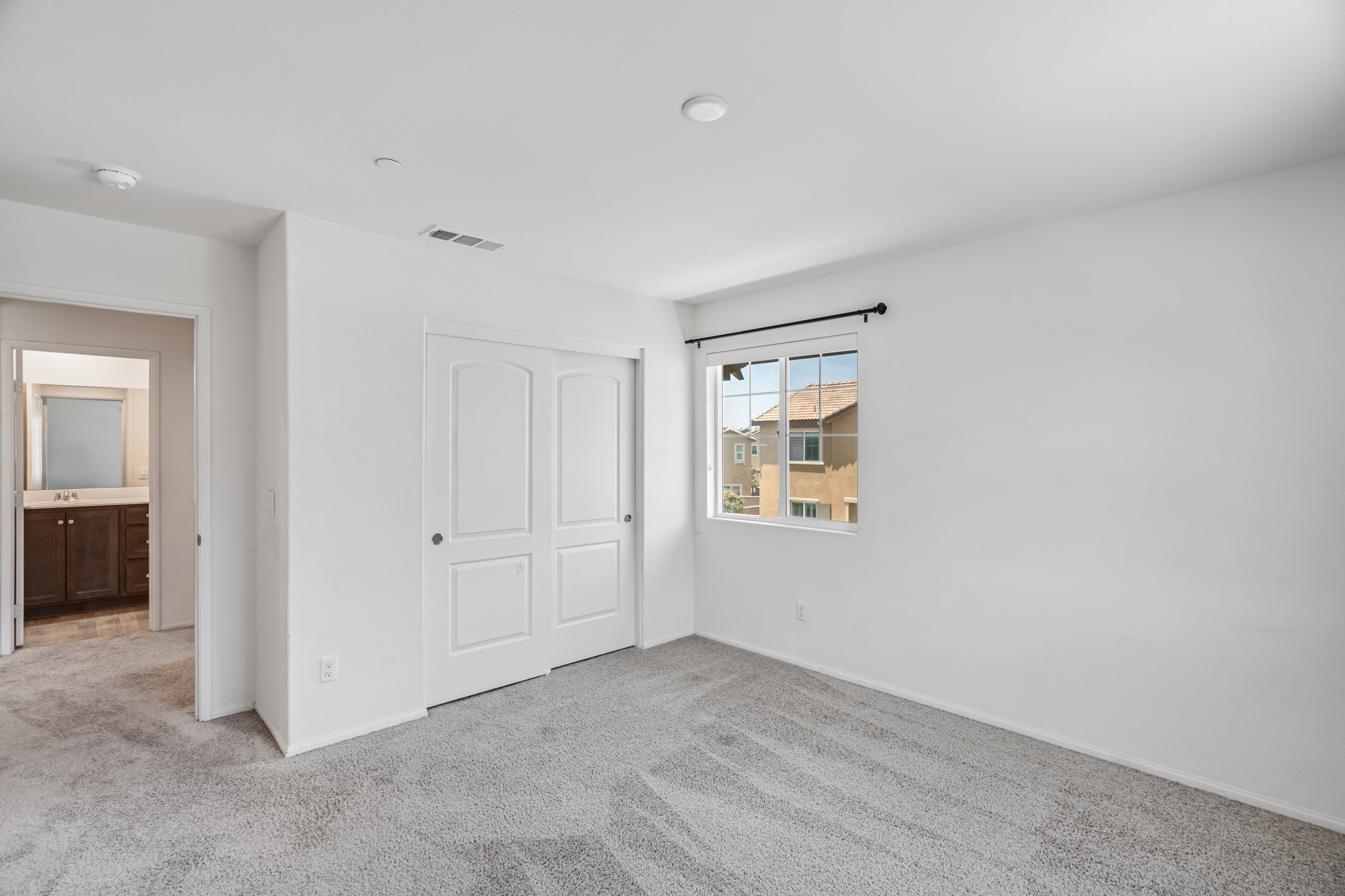  5474 Starlight Place, Bonsall, CA 92003 - 物件實景