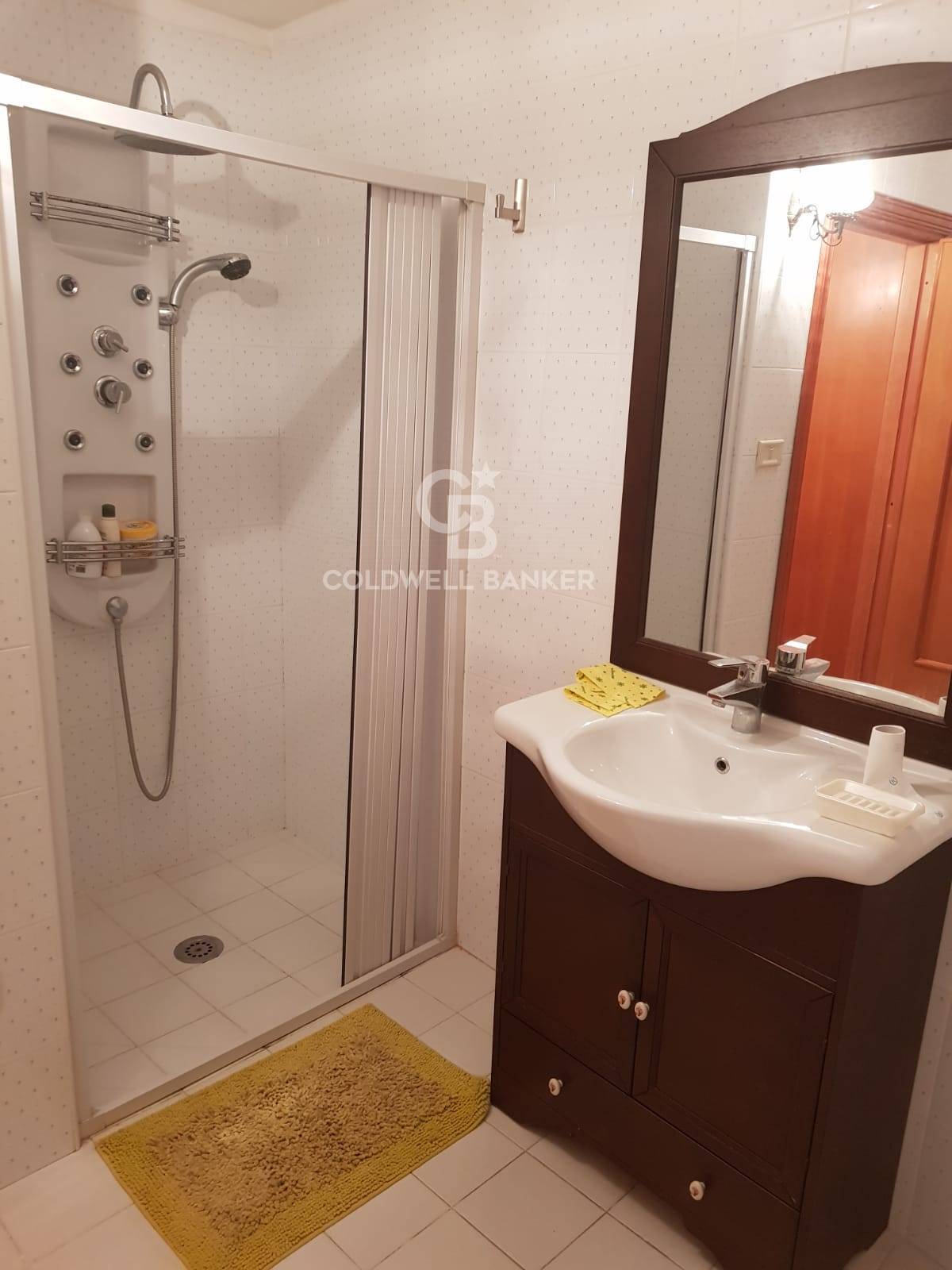 Centola, Salerno, 84051, IT, 6 Bedrooms Bedrooms, ,3 BathroomsBathrooms,Residential,For Sale,1885489