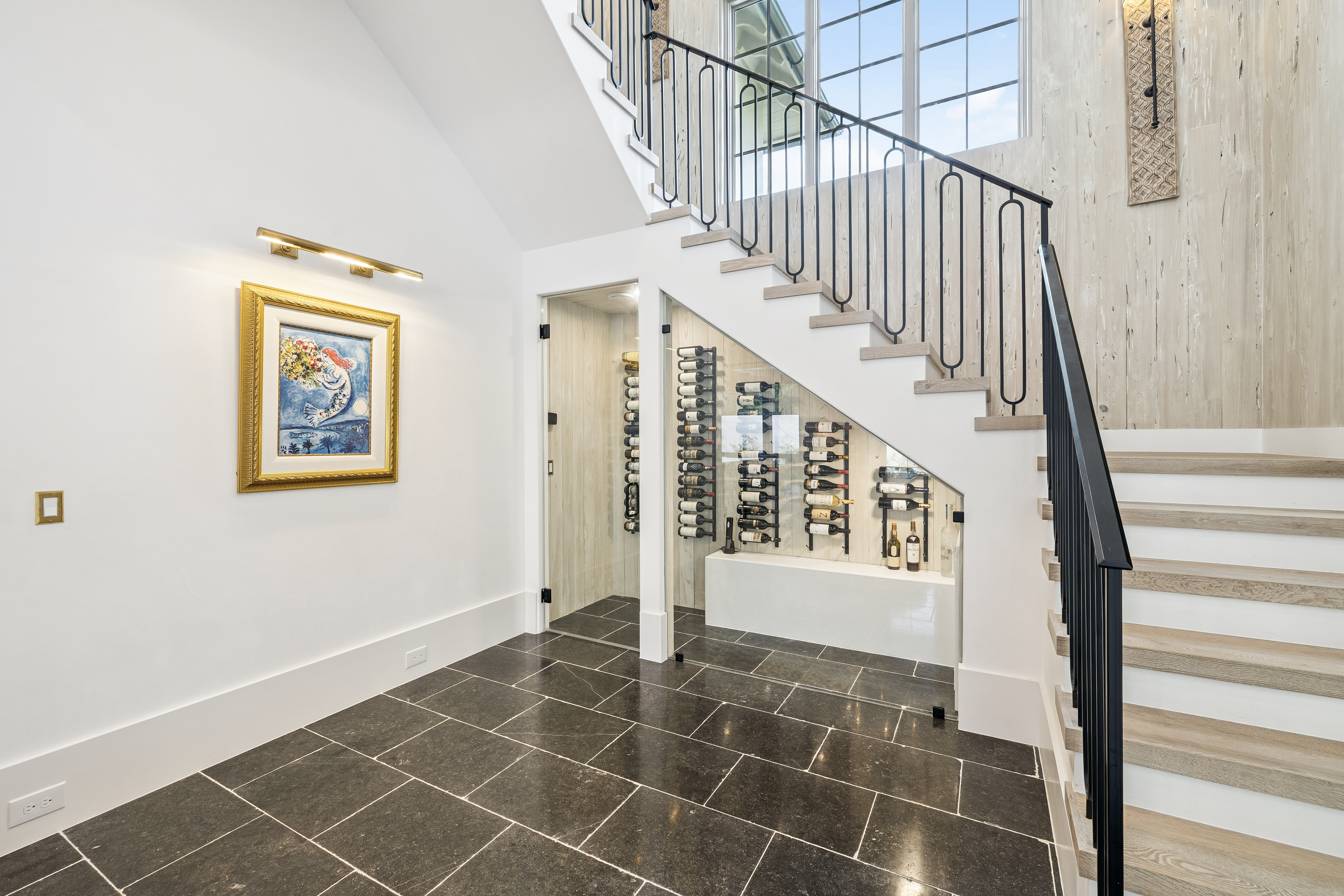  Private Gated 30A Estate with Guest Suite, Pool  & Summer Kitchen - 物件實景