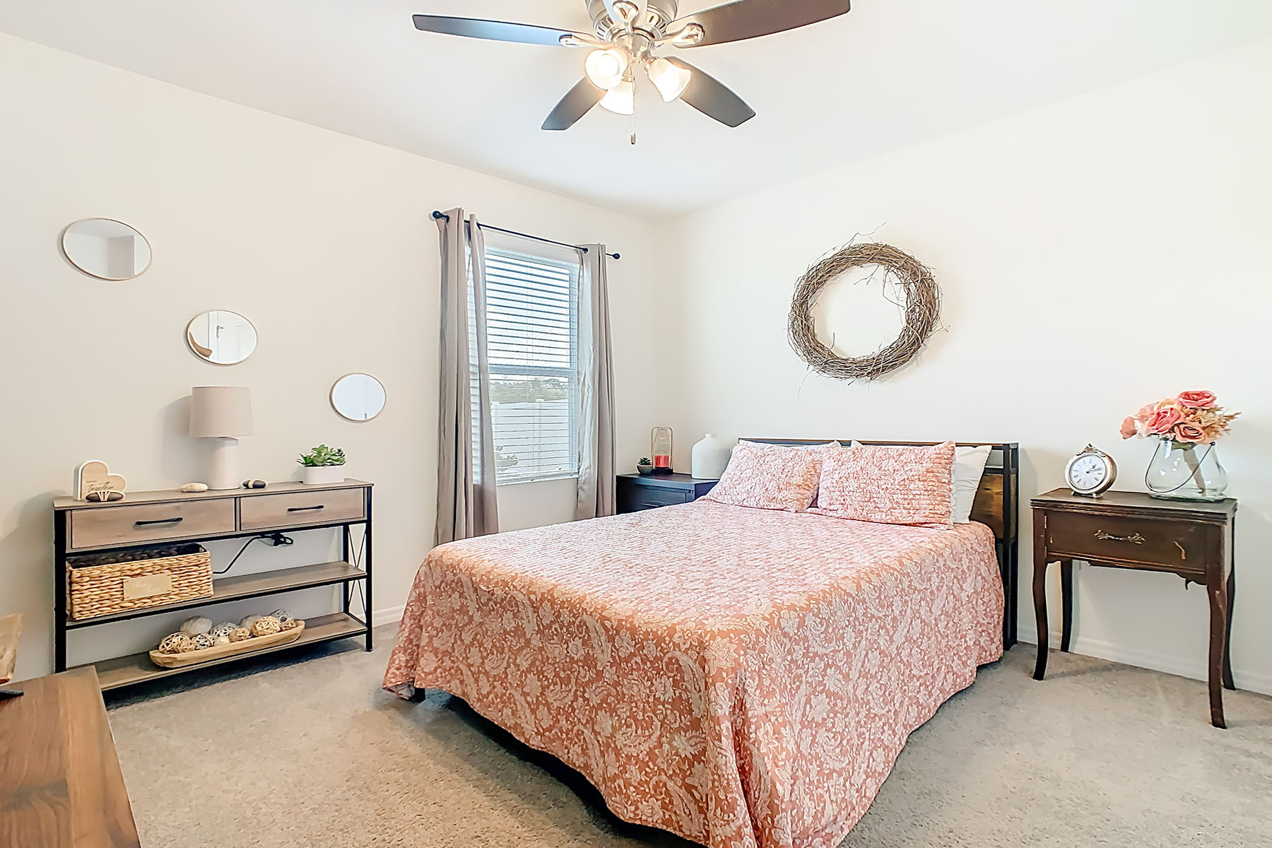  AUBURNDALE - 物件實景