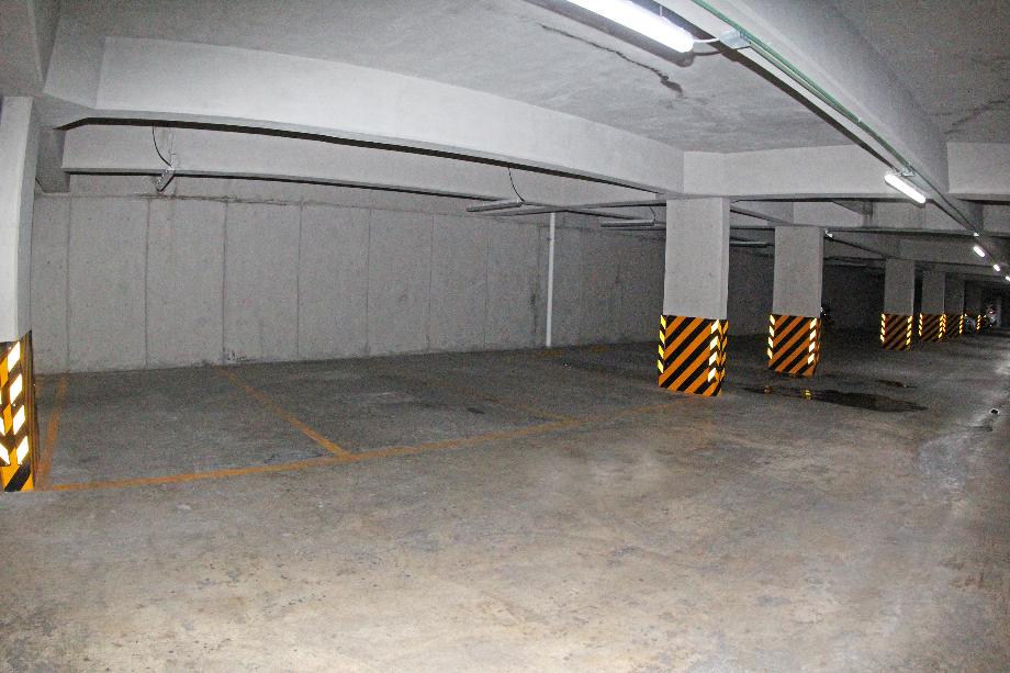 Benito Juárez, Ciudad de México, 03103, Mexico, 3 Bedrooms Bedrooms, ,2 BathroomsBathrooms,Residential,For Sale,1947560