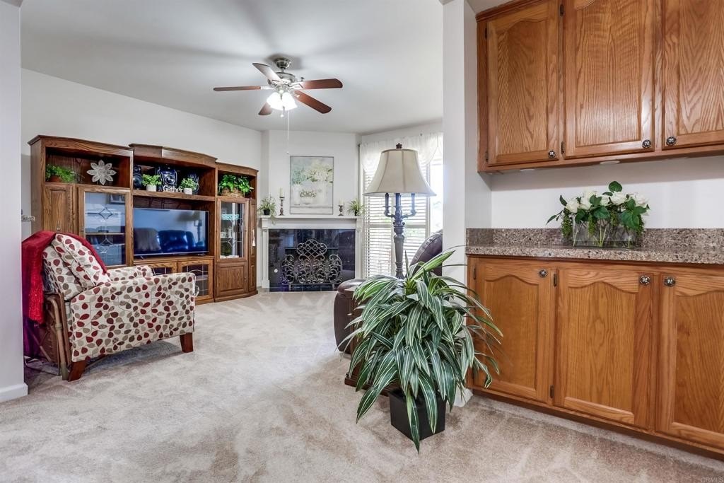 San Diego, California, 92110, United States, 1 Bedroom Bedrooms, ,1 BathroomBathrooms,Residential,For Sale,1991104