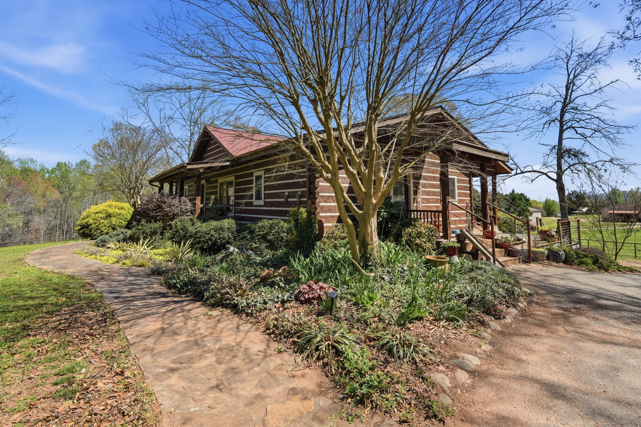  608 Five Forks Road, Anderson, SC 29621 - 物件實景