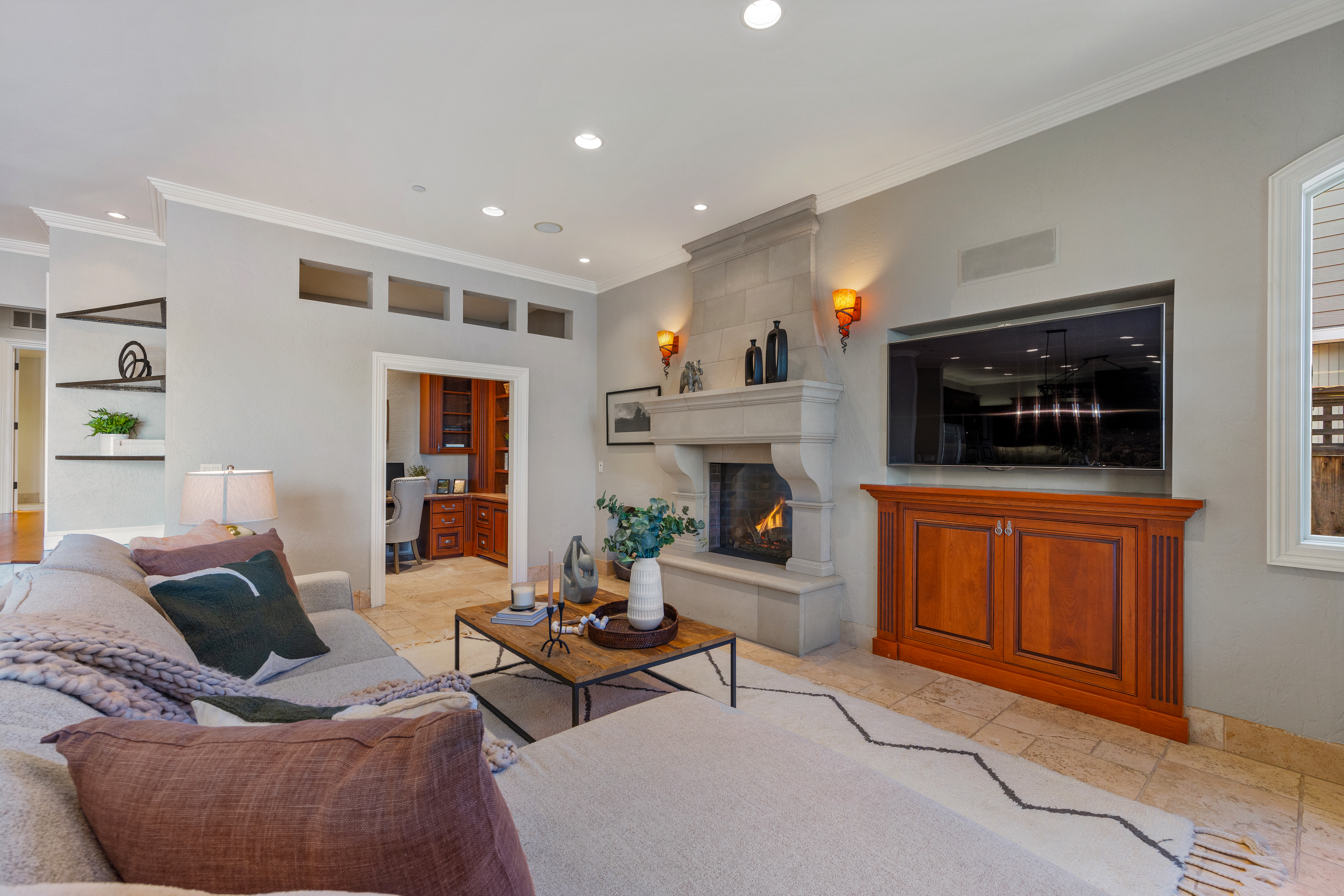  The Premier Waterfront Residence of Bel Marin Keys - 物件實景