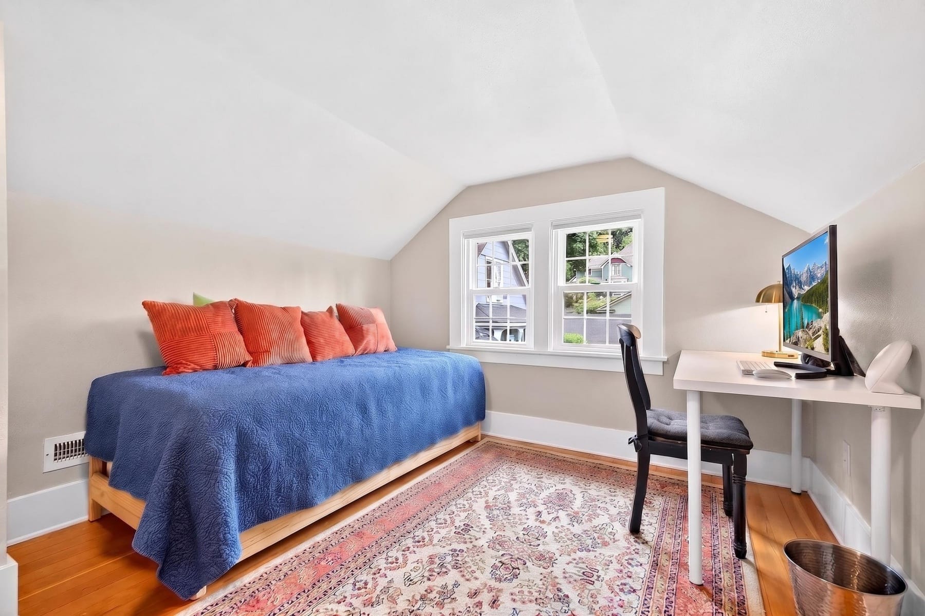  222 JEFFERSON ST Oregon City, OR 97045 - 物件實景