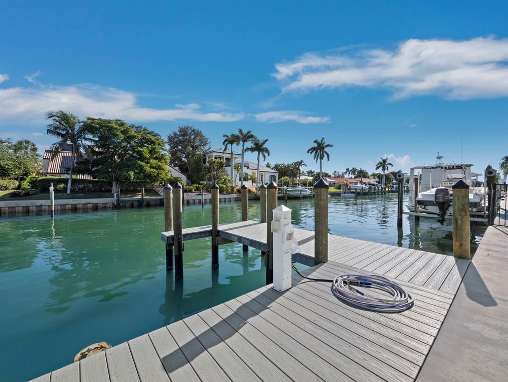 Sarasota, Florida, 34236, United States, 3 Bedrooms Bedrooms, ,5 BathroomsBathrooms,Residential,For Sale,2003430