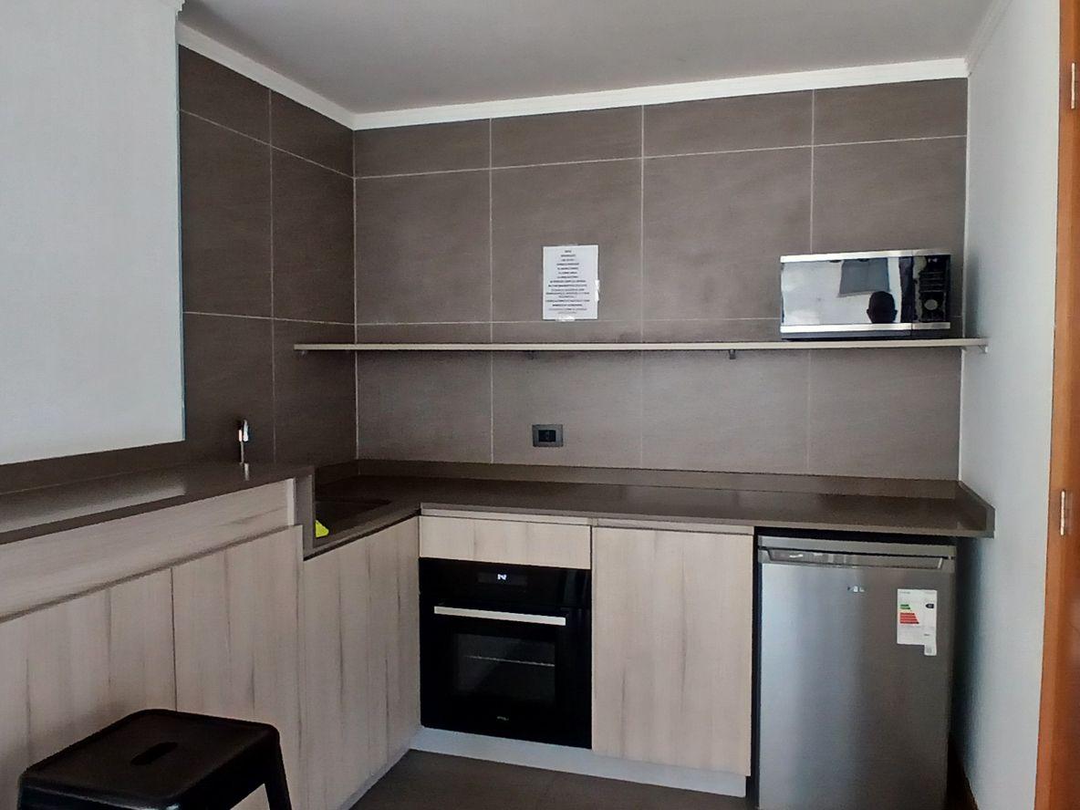 Providencia, Chile, 2 Bedrooms Bedrooms, ,2 BathroomsBathrooms,Residential,For Sale,1955057