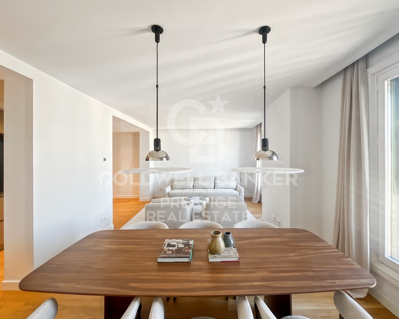 Barcelona, Barcelona, Eixample, La Dreta de l'Eix, Barcelona, Catalonia, ES, 2 Bedrooms Bedrooms, ,2 BathroomsBathrooms,Residential,For Sale,Barcelona, Barcelona, Eixample, La Dreta de l'Eix,1448825