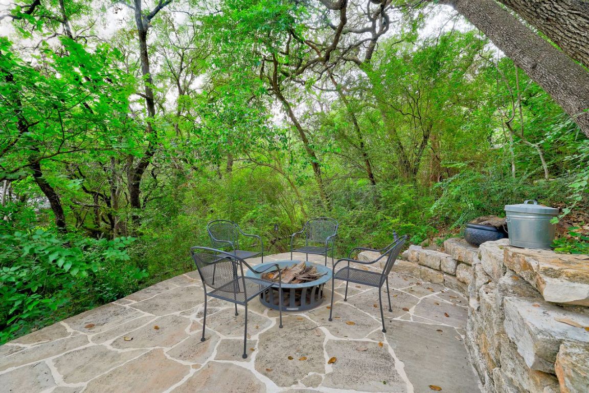 Austin, Texas, 78746, United States, 5 Bedrooms Bedrooms, ,5 BathroomsBathrooms,Residential,For Sale,1847430