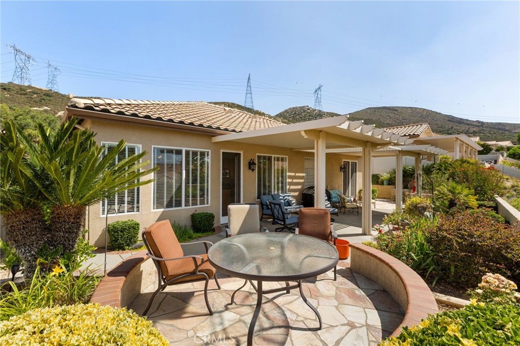 Banning, California, 92220, United States, 2 Bedrooms Bedrooms, ,3 BathroomsBathrooms,Residential,For Sale,1888571