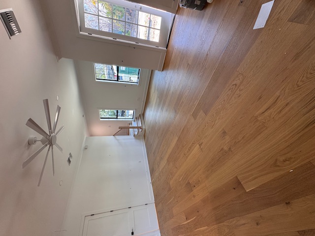 Tampa, Florida, 33629, United States, 4 Bedrooms Bedrooms, ,5 BathroomsBathrooms,Residential,For Sale,2005916