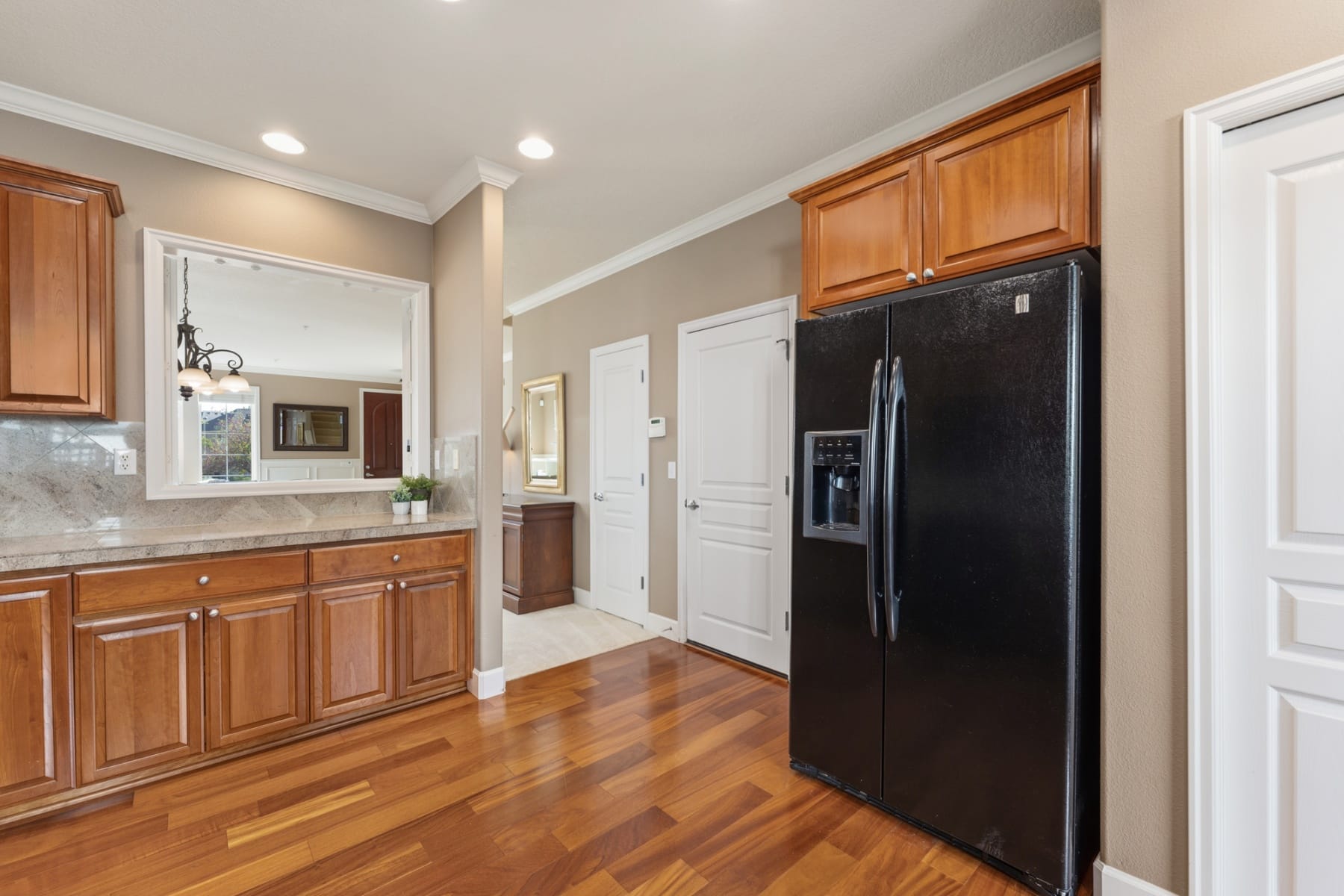  29467 SW MILANO LN Wilsonville, OR 97070 - 物件實景