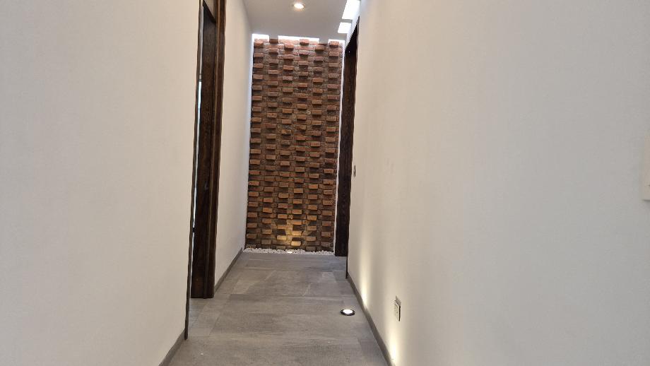 Aguascalientes, Aguascalientes, 20200, Mexico, 3 Bedrooms Bedrooms, ,2 BathroomsBathrooms,Residential,For Sale,1731525