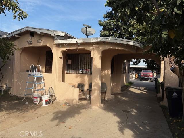Los Angeles, California, 90059, United States, ,Residential,For Sale,1997747