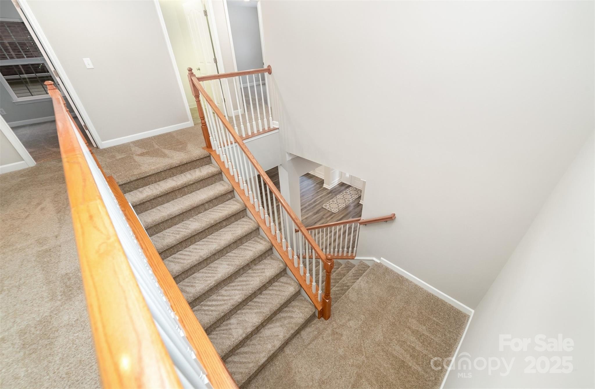 Charlotte, North Carolina, 28269, United States, 5 Bedrooms Bedrooms, ,3 BathroomsBathrooms,Residential,For Sale,1982139